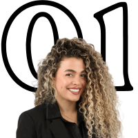 יוצאים מהבור