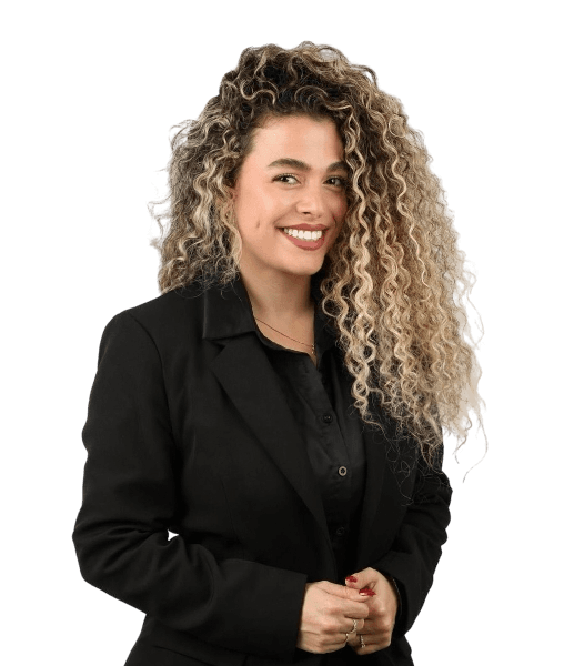 אוריאן אברמוב